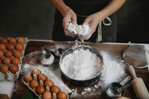 Brigadeiro Receita: O Doce Clássico Brasileiro que Todo Mundo Ama