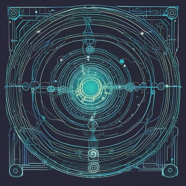 Chat Bot GPT: Como Criar seu Próprio Chatbot com a Tecnologia