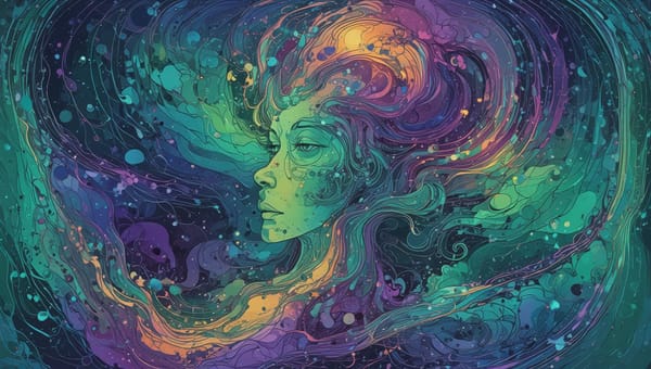 Chat de GPT: O Guia para Conversar com a Inteligência Artificial