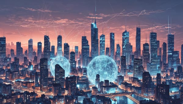 Chat EPT: O Guia da Ferramenta de Inteligência Artificial