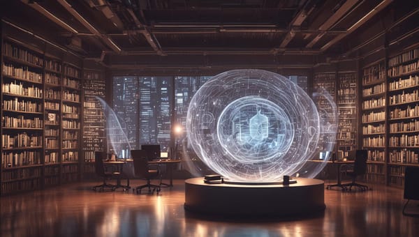 Chat GBP: O Guia para Usar a Inteligência Artificial de Texto