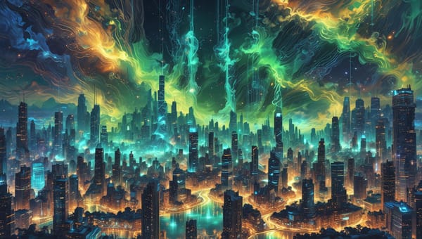 Chat GPT 3: A Versão que Deu Origem à Inteligência Artificial