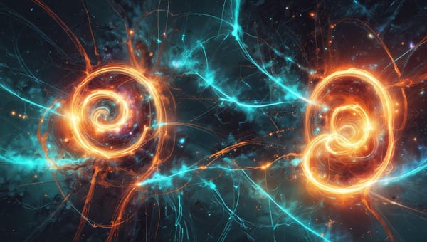 Chat GPT Google: Conheça o Gemini, o Rival do ChatGPT
