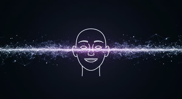 ChatGPT: A Inteligência Artificial que Redefine a Interação