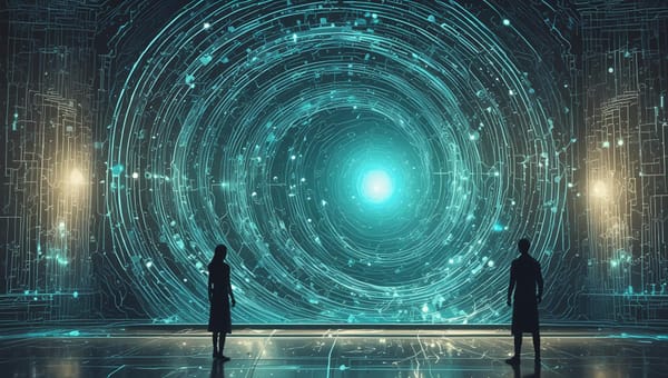 Chat GPT Site: O Guia para Acessar o Portal Oficial da Ferramenta