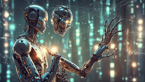 Chat GPTP: O que É e Como Funciona a IA de Conversa?
