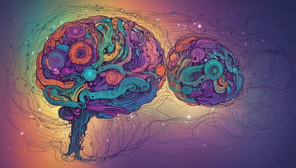 Chat GPTT: O Guia Completo da Inteligência Artificial de Texto
