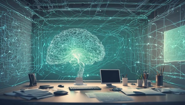 Chatbot GPT: O que É e Como Funciona a Tecnologia de IA