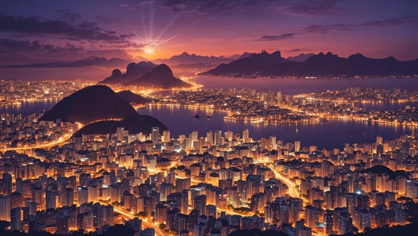 ChatGPT Brasil Login: Guia para Acessar a IA Gratuitamente