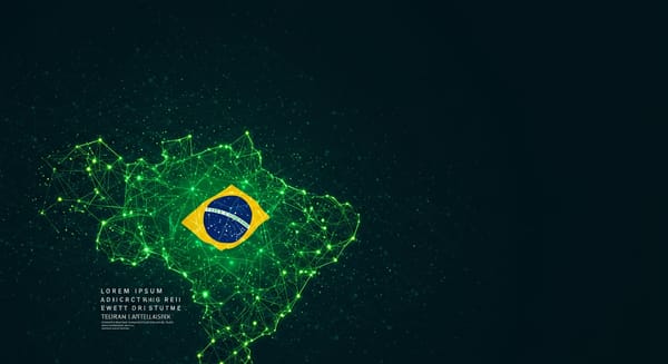 ChatGPT Brasil: A Revolução da IA no Coração Tupiniquim