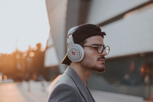 ChatGPT: Como Usar a Ferramenta de IA para Criar Conteúdo