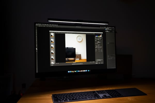 ChatGPT Criar Imagem: O Guia Completo para Gerar Artes com IA