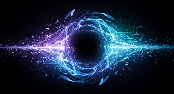 ChatGPT Imagem: Desvendando o Poder da Criatividade Visual