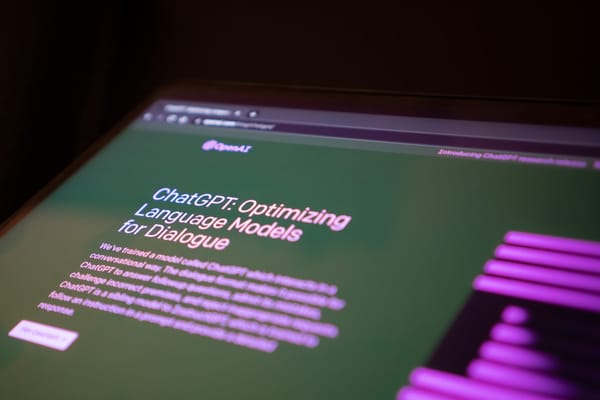 ChatGPT: O Guia Completo para Usar a IA Mais Famosa do Mundo