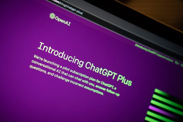 ChatGPT: O que É e Como Funciona a Famosa IA de Conversa