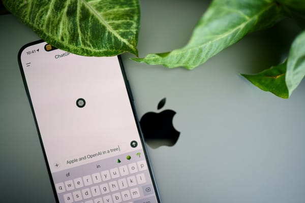 ChatGPT: O que É e Como Usar a IA de Texto Mais Famosa