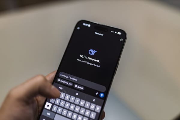 ChatGPT OpenAI: O Guia Completo para Usar a Ferramenta