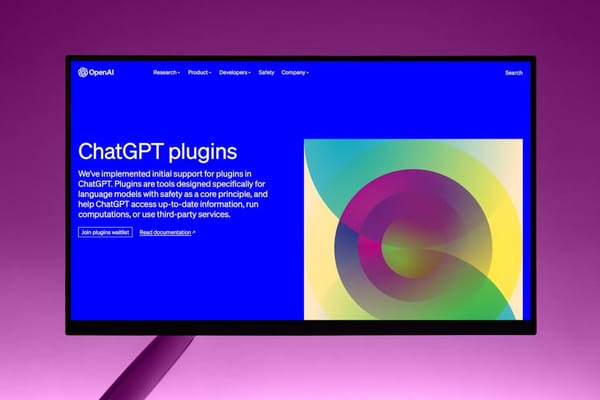 ChatGPT OpenAI: O Guia da Ferramenta Oficial da IA
