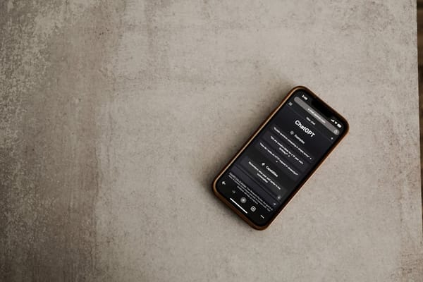 ChatGPT Plus: Preço, Recursos e se Vale a Pena Assinar