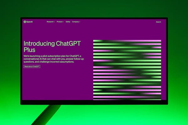 ChatGPT Premium APK: Riscos de Baixar Versões Não Oficiais