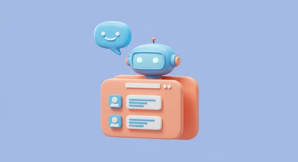 ChatGPT Sem Login: É Possível Acessar a IA Gratuitamente?