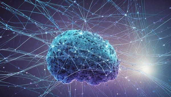 Ciência de Dados: O que Faz e Qual o Salário de um Cientista?