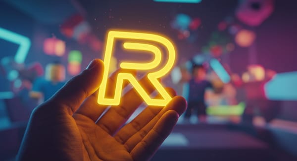 Códigos de Robux 2024: Mitos, Verdades e Como Ganhar Robux