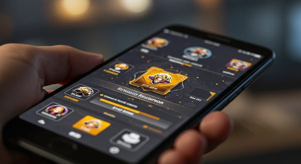 Códigos Free Fire: Guia Completo para Recompensas Grátis!