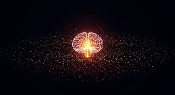 Comece na IA: Seu Guia Essencial para o Mundo da Inteligência Artificial