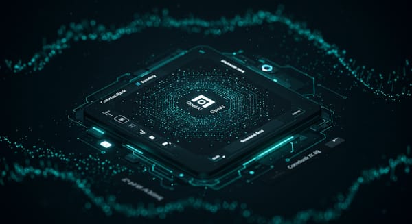 CommBank e OpenAI: A Revolução da IA Chega à Austrália