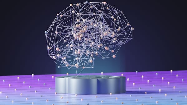 Como a Tecnologia 5G Vai Impactar Seu Dia a Dia.