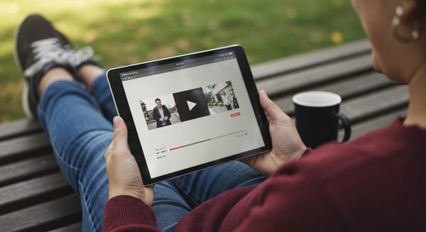 Baixar vídeos do YouTube: Guia completo