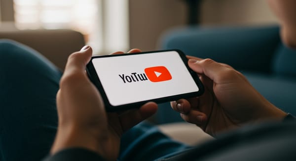 Baixar vídeos do YouTube: Guia completo