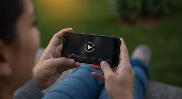 Baixar vídeos YouTube offline: Guia seguro e legal