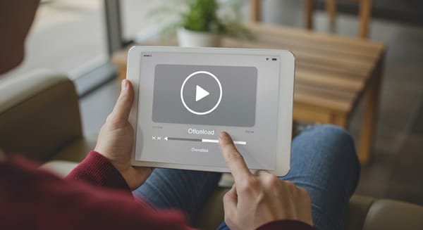 Download de Vídeos do YouTube: Guia Completo