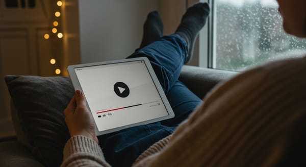 Baixar vídeos do YouTube: Guia completo