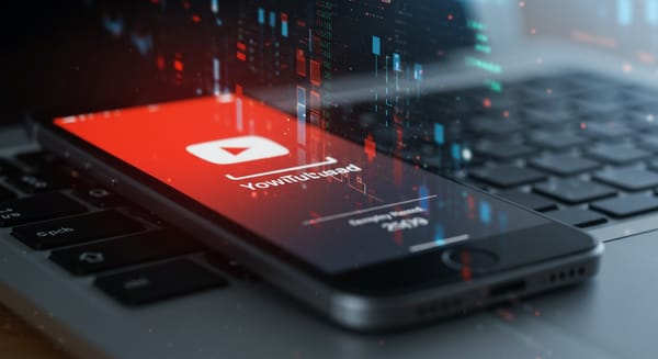 Baixar vídeos do YouTube: Guia Seguro e Legal