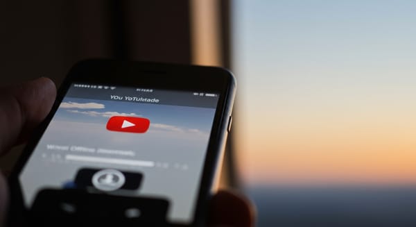 Baixar vídeos do YouTube: Guia seguro e legal