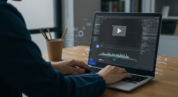 Como Criar Vídeos Incríveis Usando o ChatGPT