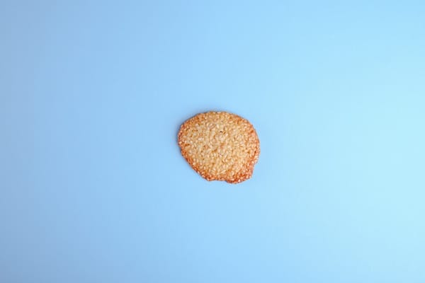 Como Fazer Nuggets na Airfryer