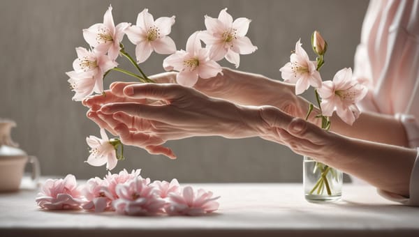 Como Fazer o Seio Crescer: Entre Mitos, Verdades e Expectativas Realistas