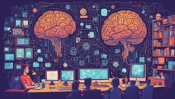 Como Usar a Inteligência Artificial: Guia Prático para Iniciantes