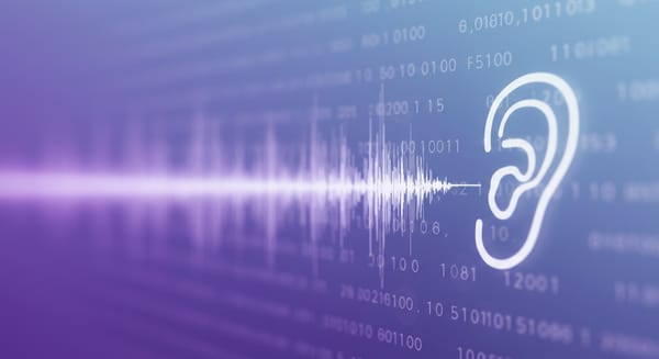 Converter Texto em Voz: A Revolução Auditiva ao Seu Alcance