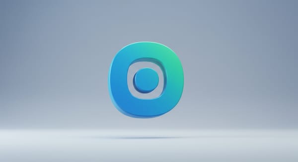 Como Criar um Logotipo 3D Incrível Gratuitamente