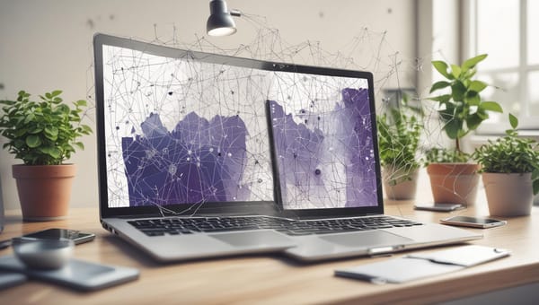Criar Sites de Vendas: O Guia Completo para Iniciantes