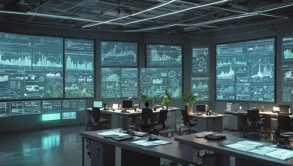 Curso de Excel Avançado: As Fórmulas que Impressionam no Trabalho