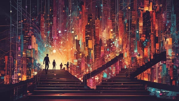 Curso de Marketing Digital Grátis com Certificado: Os 5 Melhores