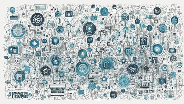 Curso de Marketing Digital Gratuito: Aprenda e Venda Online