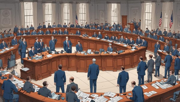 Curso de Perito Judicial: Como Atuar na Área e Quanto Ganha