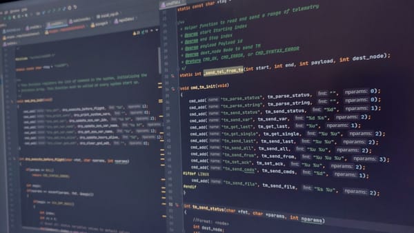 Curso de Programação Grátis: Aprenda a Codificar Hoje